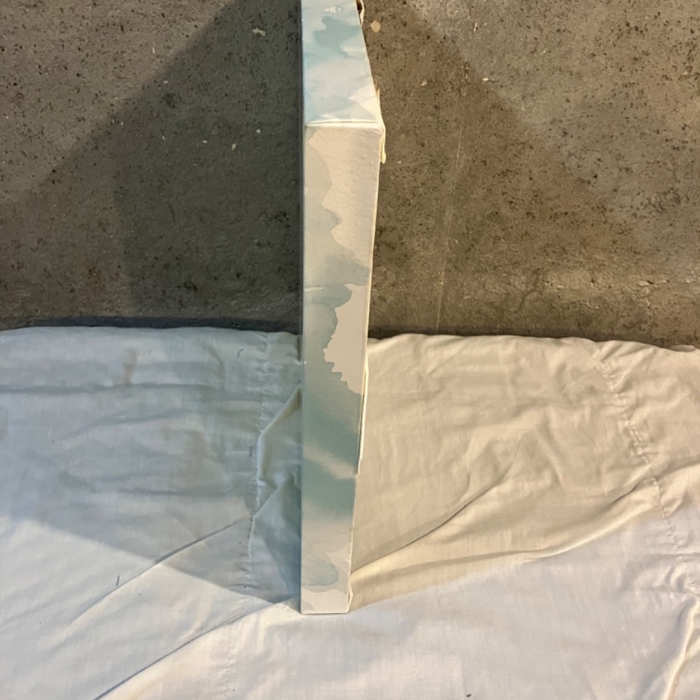 Picture Decor - Picture 2 of 4